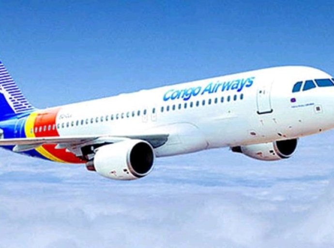 Acquisition de nouveaux avions pour Congo Airways : Jean-Pierre Bemba indexe la CNSS d’être à la base du blocage